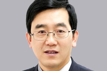 Dr. Baiyun Liu: A Leading Expert in Traumatic Brain Injury and Neurosurgical Treatments at Beijing Tiantan Hospital