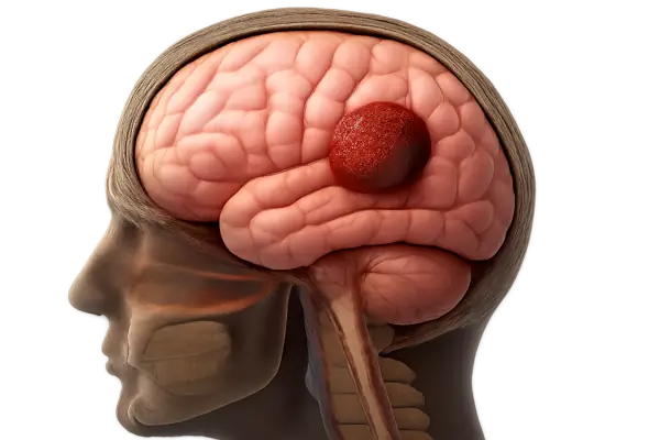 Understanding Gliomas: Symptoms, Diagnosis, and Treatment Options