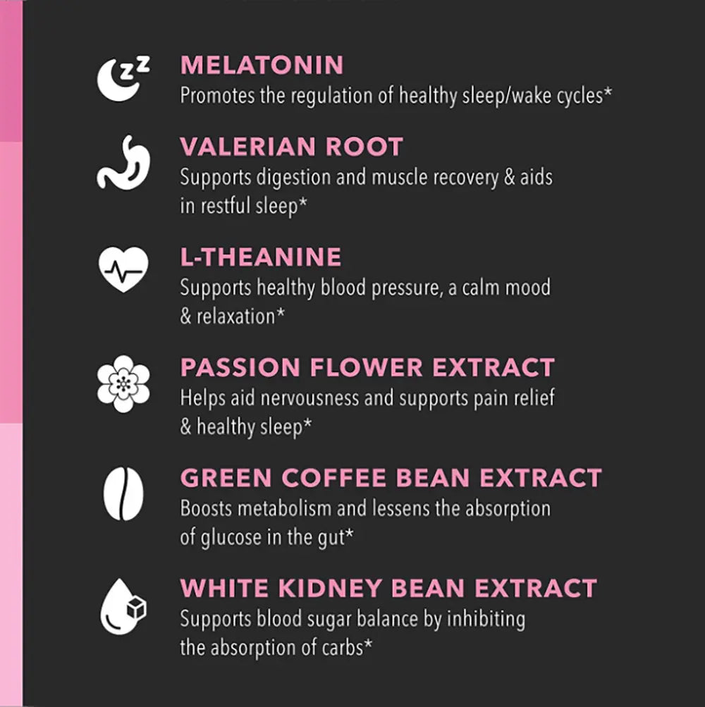 WISHCA White Kidney Bean Extract Capsules: Extra Strength Sugar & Carb Blocker, Plant-Based Energy (60 Count) - WISHCA